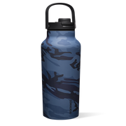 Series A Sport Jug - Chilled Favorite O7