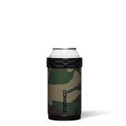 Arctican - Weekend Barware Z3