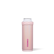 Arctican - Weekend Barware Z3