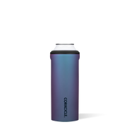Can Cooler - Modern Adventure M6
