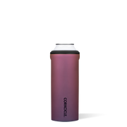 Can Cooler - Modern Adventure M6