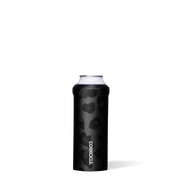 Can Cooler - Modern Adventure M6