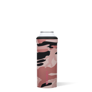 Can Cooler - Modern Adventure M6