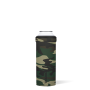 Can Cooler - Modern Adventure M6