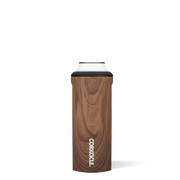 Can Cooler - Modern Adventure M6