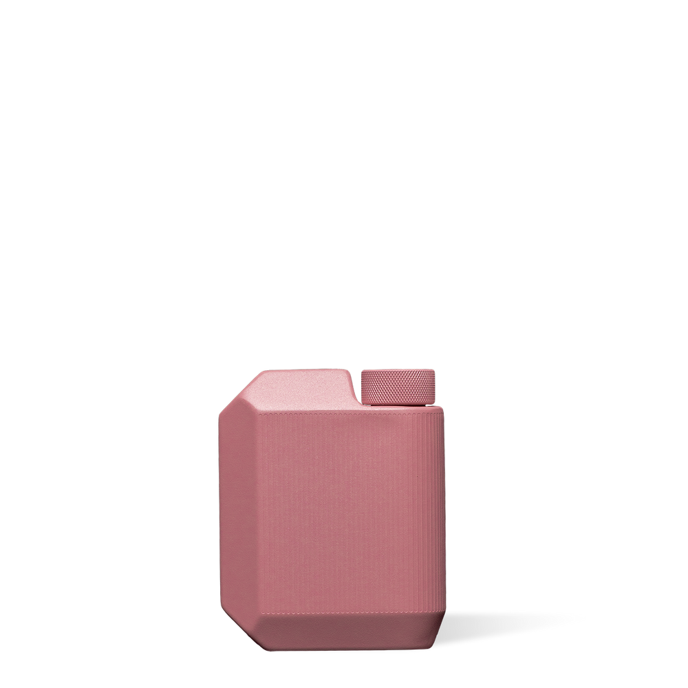 Cool Flask - Classic Favorite R9 - Desert Rose