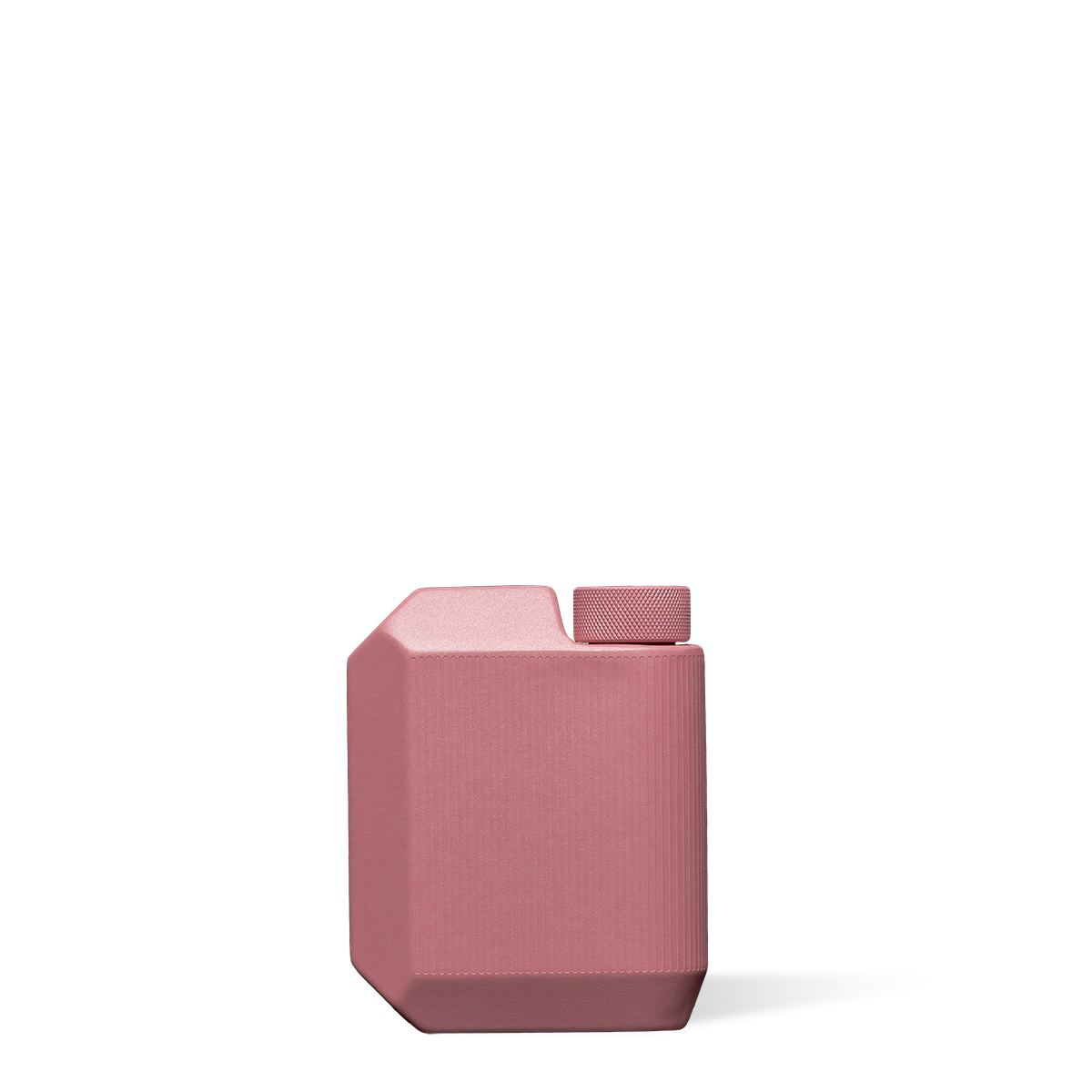 Cool Flask - Classic Favorite R9