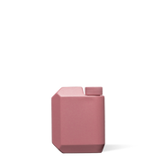 Cool Flask - Classic Favorite R9