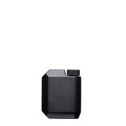 Cool Flask - Classic Favorite R9