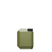 Cool Flask - Classic Favorite R9