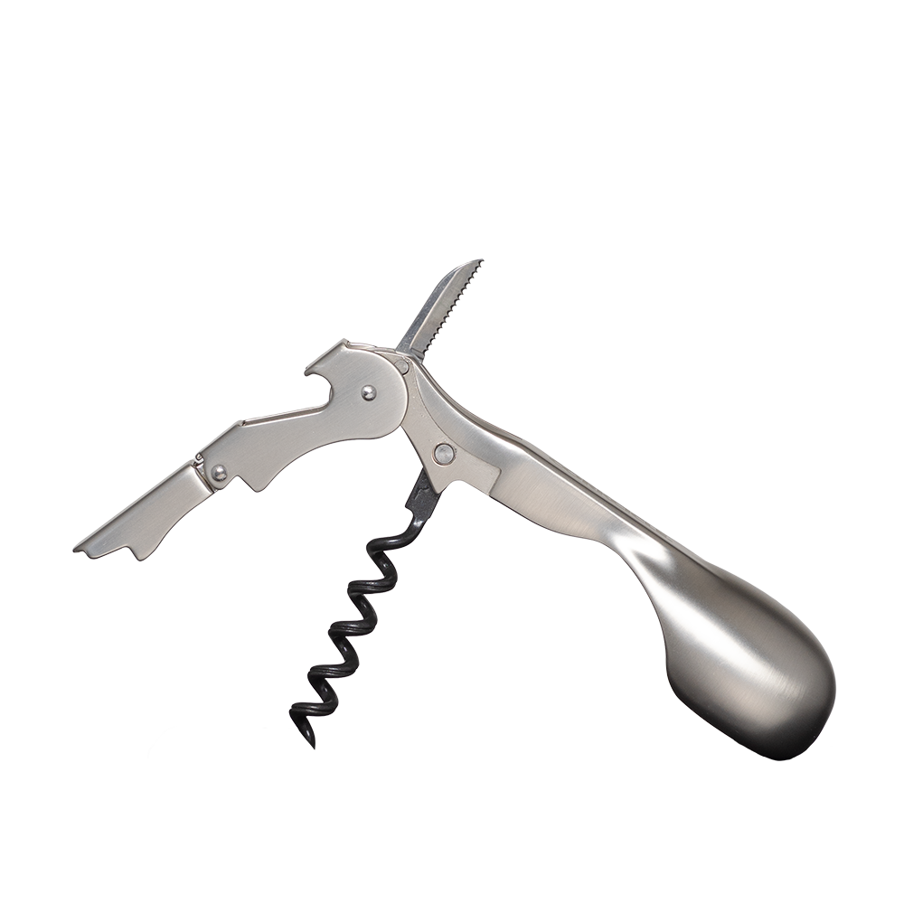 Wine Key - Versatile Mixer T0 - Wine Key