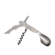 Wine Key - Versatile Mixer T0