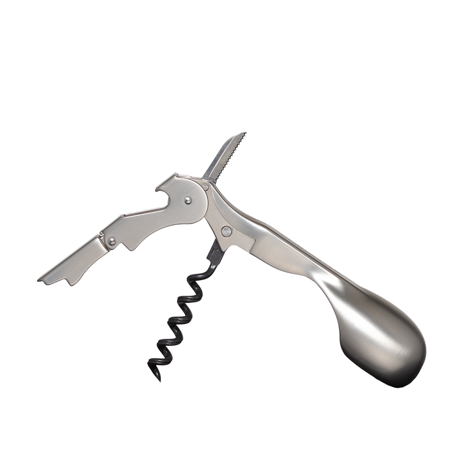 Wine Key - Versatile Mixer T0