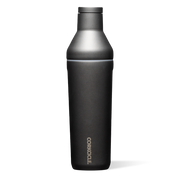 Cocktail Shaker - Lite Companion K4