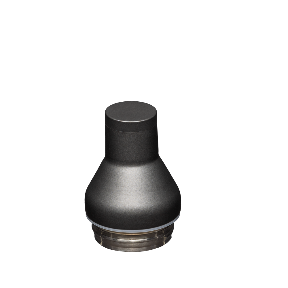 Cocktail Shaker Lid - Bright Entertaining R3