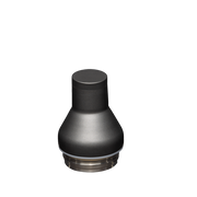 Cocktail Shaker Lid - Bright Entertaining R3