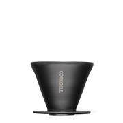 Pour Over Set - Fresh Select Y5