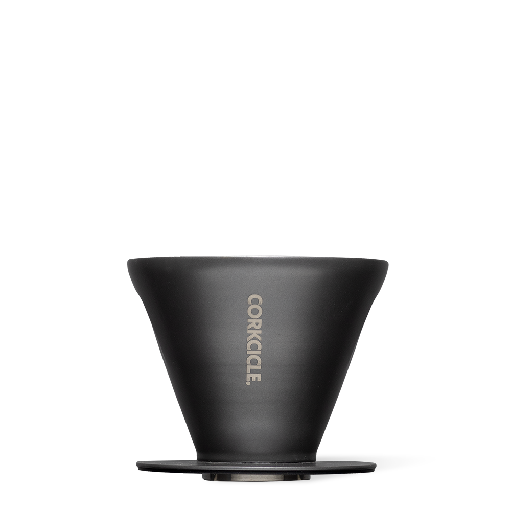 Pour Over - Daily Choice Q3
