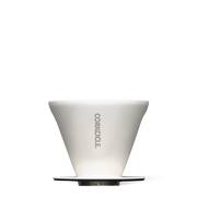 Pour Over - Daily Choice Q3