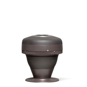 Palmpress - Classic Companion R4