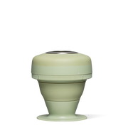 Palmpress - Classic Companion R4