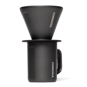Pour Over Set - Fresh Select Y5