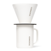Pour Over Set - Fresh Select Y5