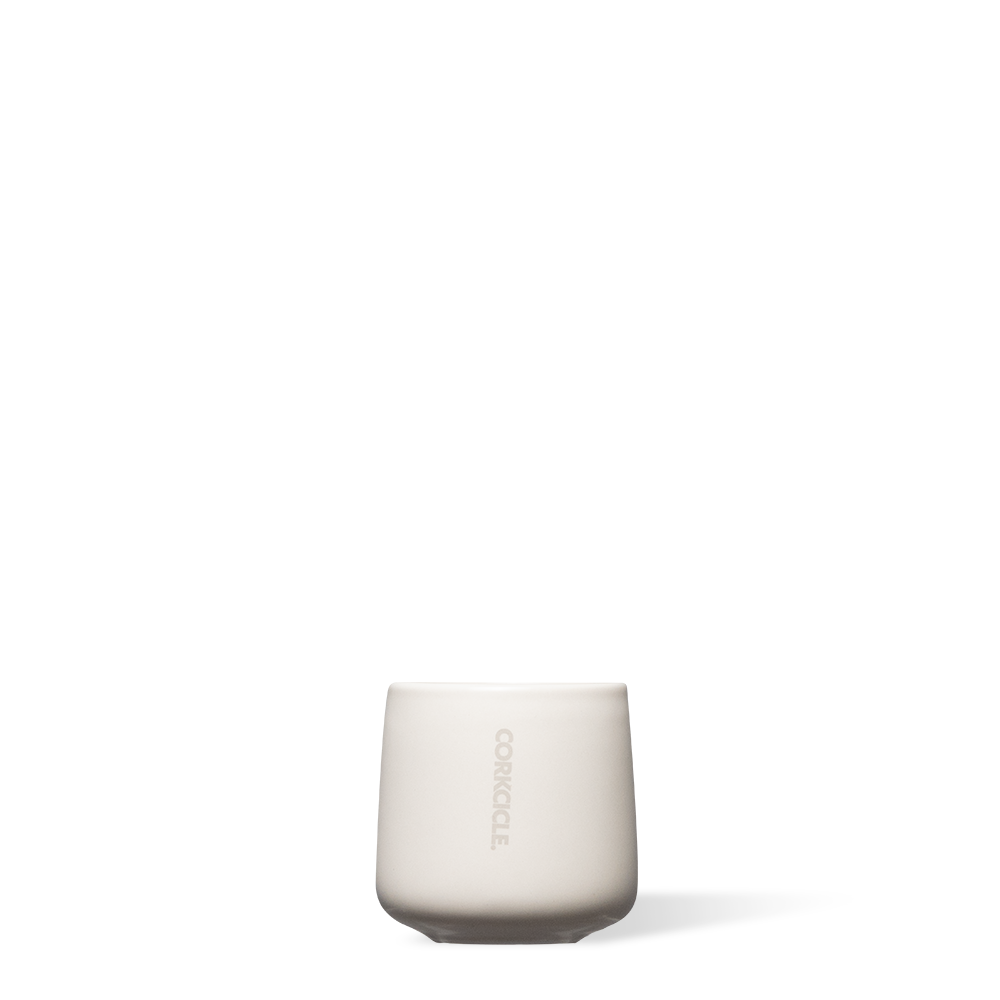 Cafe Cups - Durable Pour J9