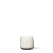 Cafe Cups - Durable Pour J9