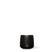 Cafe Cups - Durable Pour J9