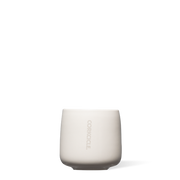 Cafe Cups - Durable Pour J9