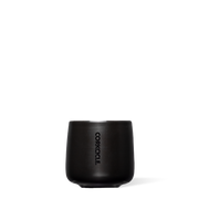 Cafe Cups - Durable Pour J9