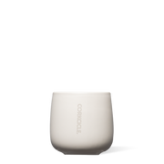 Cafe Cups - Durable Pour J9