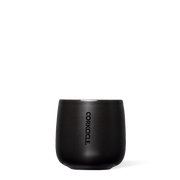 Cafe Cups - Durable Pour J9
