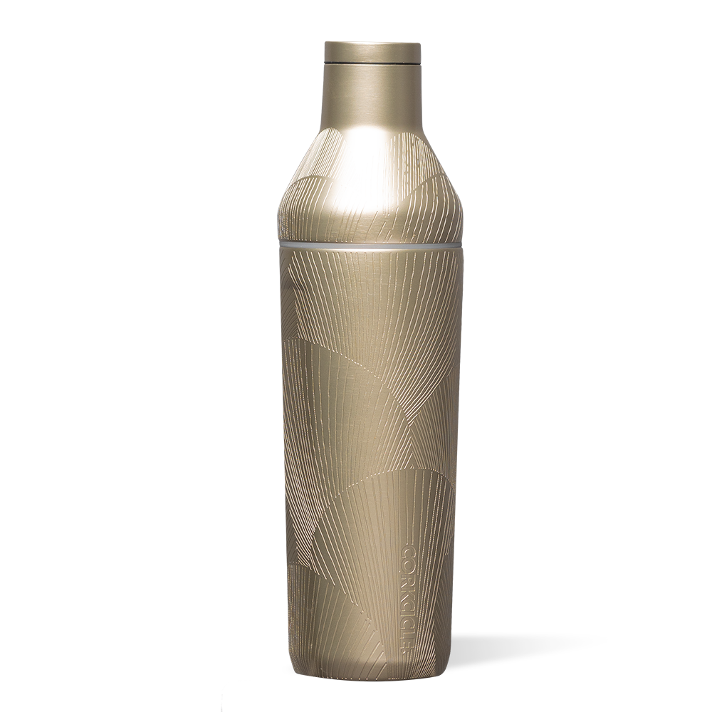 Cocktail Shaker - Lite Companion K4