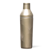 Cocktail Shaker - Lite Companion K4