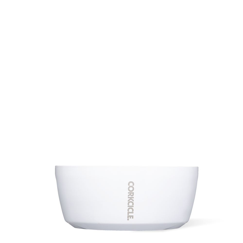 Dog Bowl - Reliable Cup T8