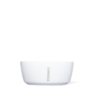 Dog Bowl - Reliable Cup T8