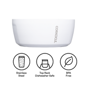 Dog Bowl - Reliable Cup T8