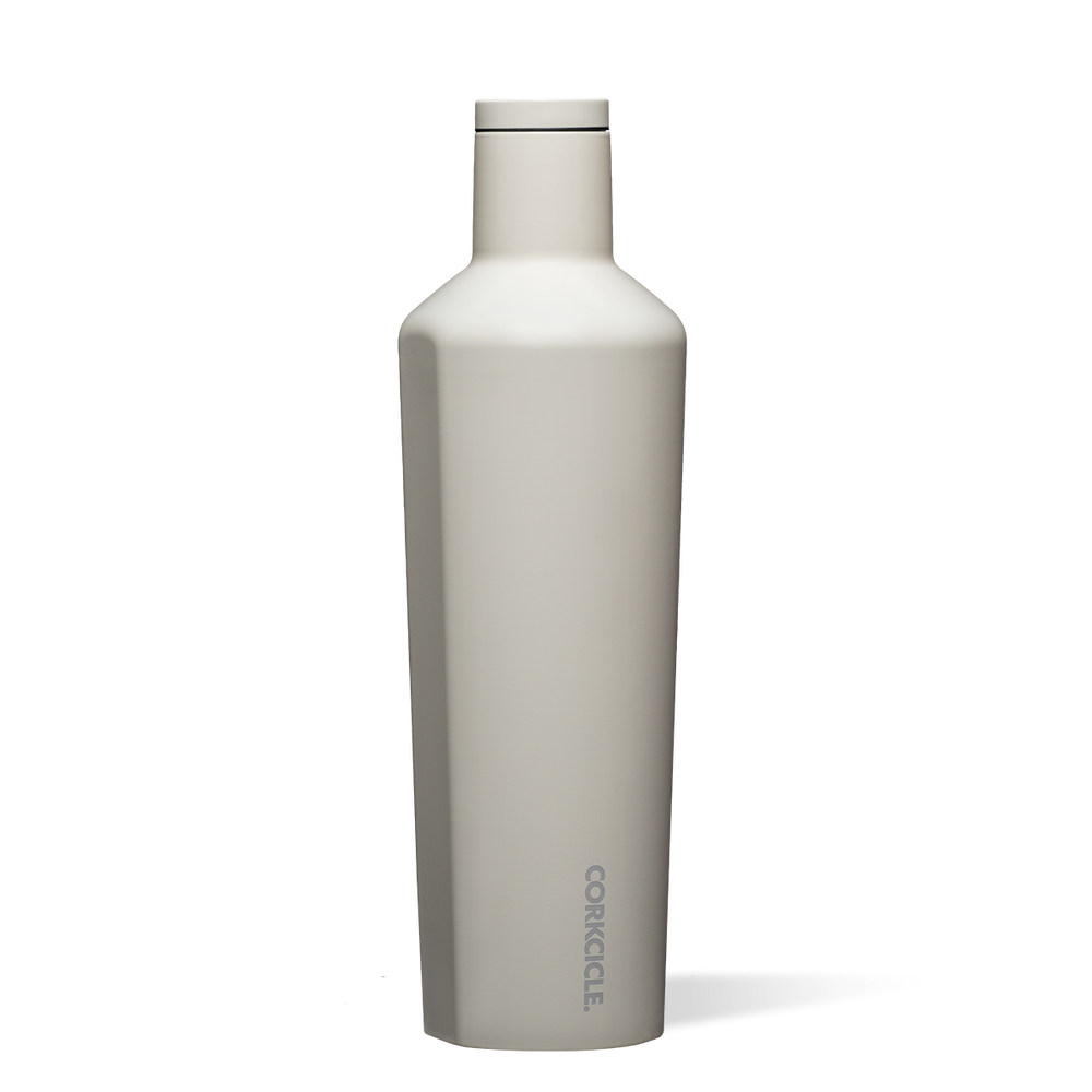 Vinnebago - Versatile Companion B5 - Oat Milk / 25oz