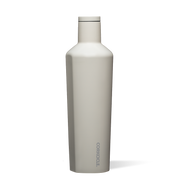 Vinnebago - Versatile Companion B5