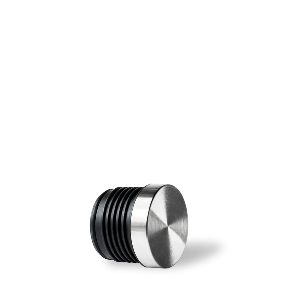 Canteen Screw-On Top - Morning Utility G7 - 9oz, 16oz, 25oz