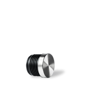 Canteen Screw-On Top - Morning Utility G7
