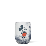 Disney Stemless Cup - Essential Cup H7