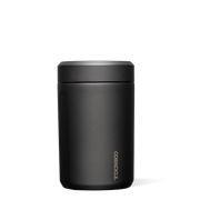 Keep Fresh Canister - Premium Travel G8