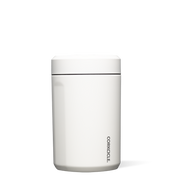 Keep Fresh Canister - Premium Travel G8