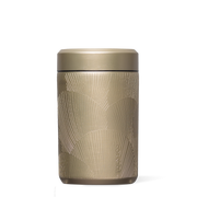 Keep Fresh Canister - Premium Travel G8