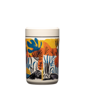 Keep Fresh Canister - Premium Travel G8