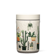 Keep Fresh Canister - Premium Travel G8