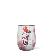 Disney Stemless Cup - Essential Cup H7